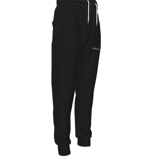 MUNSIEUR All - Over Print Men's Joggers - Munsieur