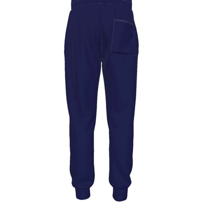 MUNSIEUR All-Over Print Men's Joggers New Arrivals