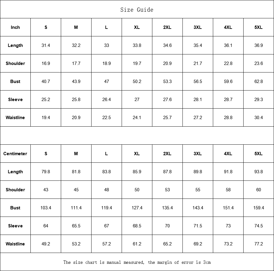 MUNSIEUR All - Over Print Men's Long Sleeve Tee - Munsieur