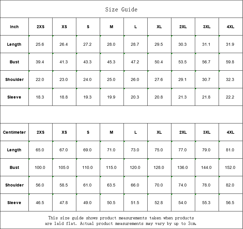 MUNSIEUR All - Over Print Oversized Women's Off - Shoulder Sweatshirt - Munsieur