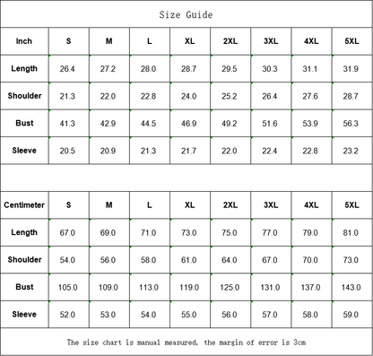 MUNSIEUR All - Over Print Unisex Hoodie Drop - shoulder Knitted Fleece Sweater - Munsieur