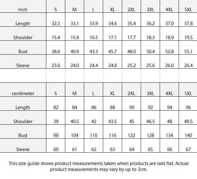 MUNSIEUR All - Over Print Women's Lace - Up Sweater Dress - Munsieur