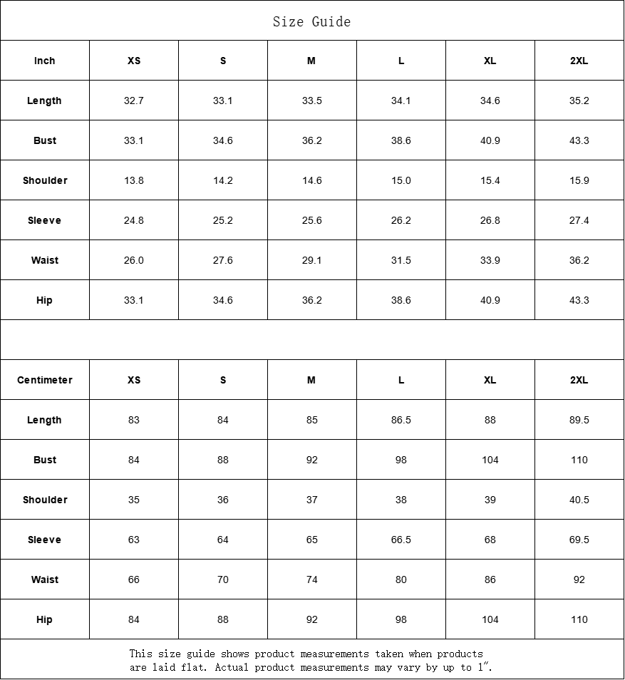 MUNSIEUR All - Over Print Women's Long Sleeve Dress With Waist Belt - Munsieur