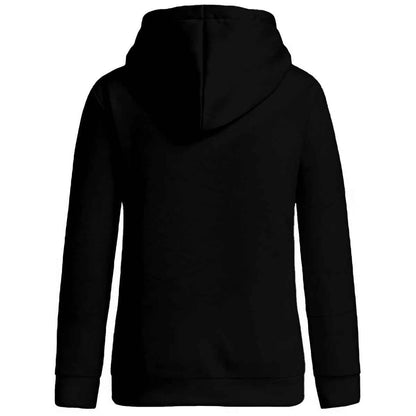 MUNSIEUR All - Over Print Women's Patchwork Sweatshirt Christmas Collection - Munsieur