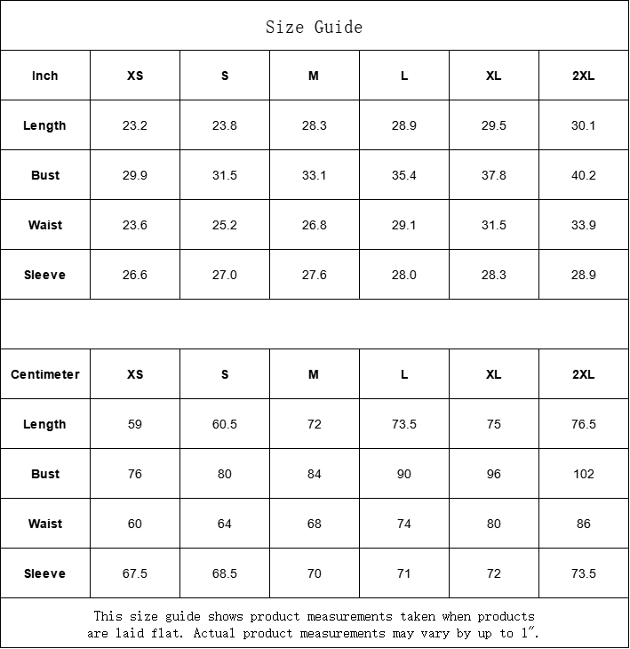 MUNSIEUR All - Over Print Women's Raglan Sleeve with Lining Bodysuit - Munsieur