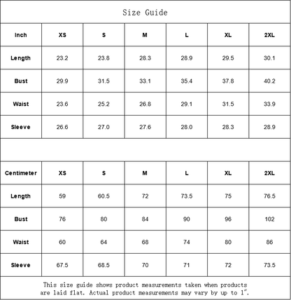 MUNSIEUR All - Over Print Women's Raglan Sleeve with Lining Bodysuit - Munsieur