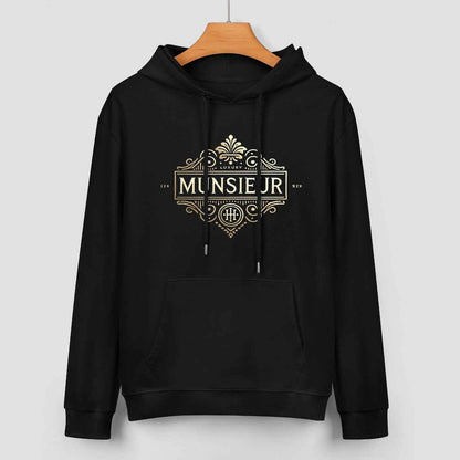 Munsieur Designer Hoodies for Men - Munsieur - Munsieur
