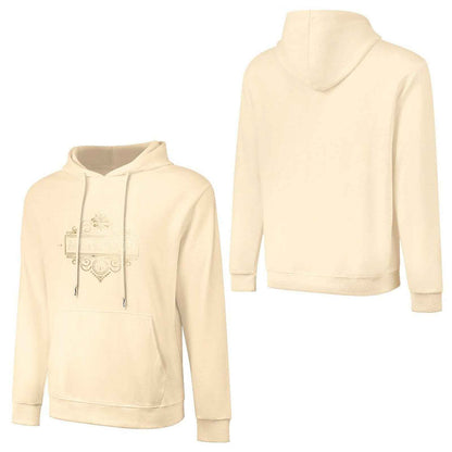 Munsieur Designer Hoodies for Men - Munsieur - Munsieur
