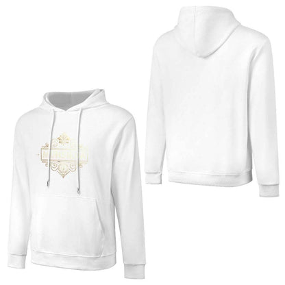 Munsieur Designer Hoodies for Men - Munsieur - Munsieur