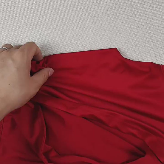 product video