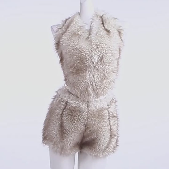 product video