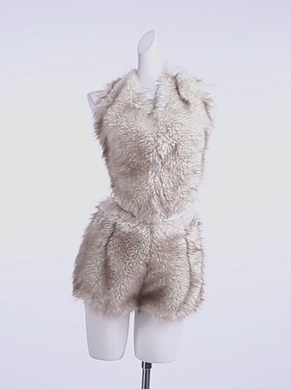 product video