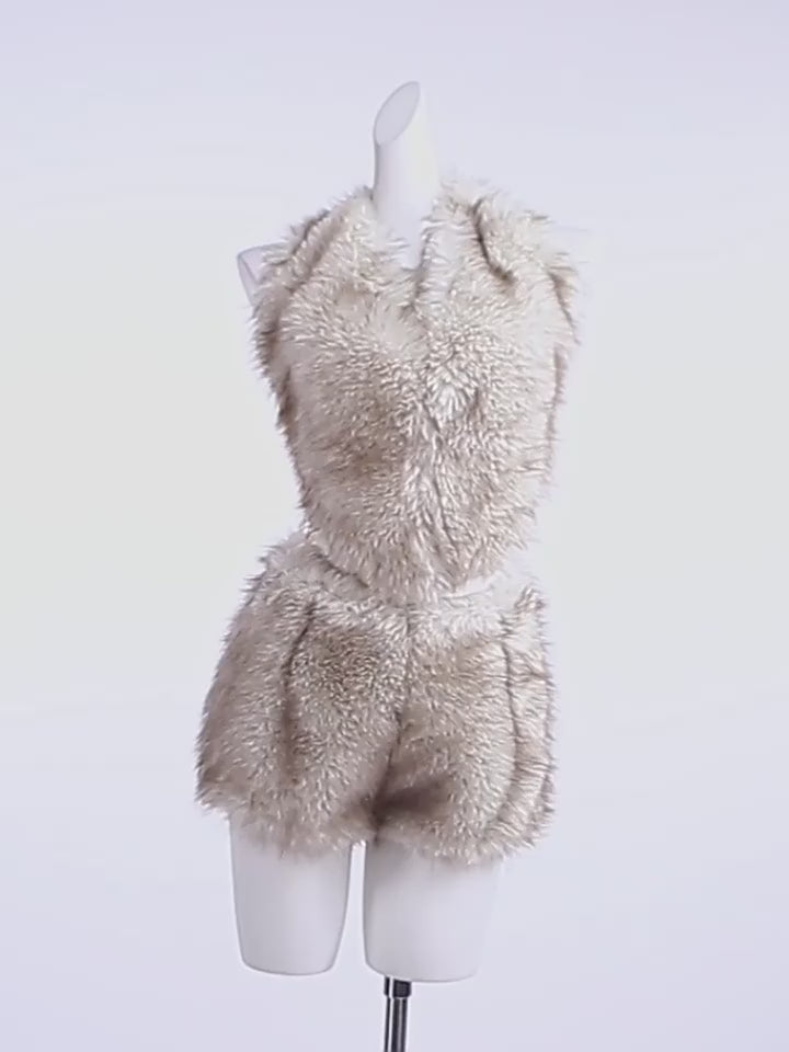 product video