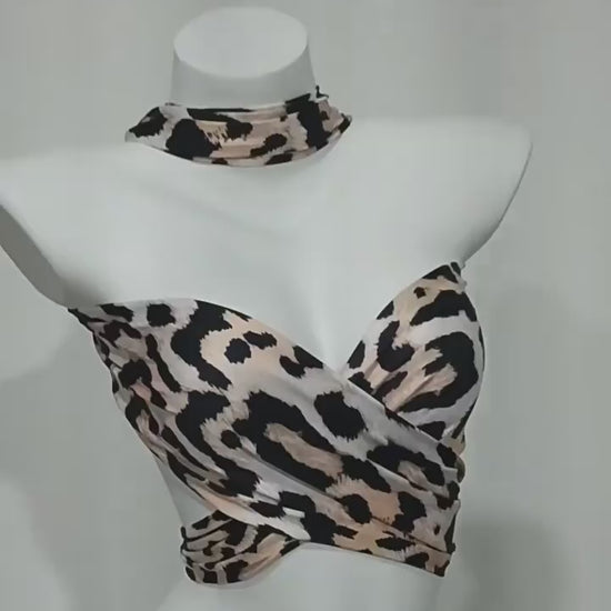 product video