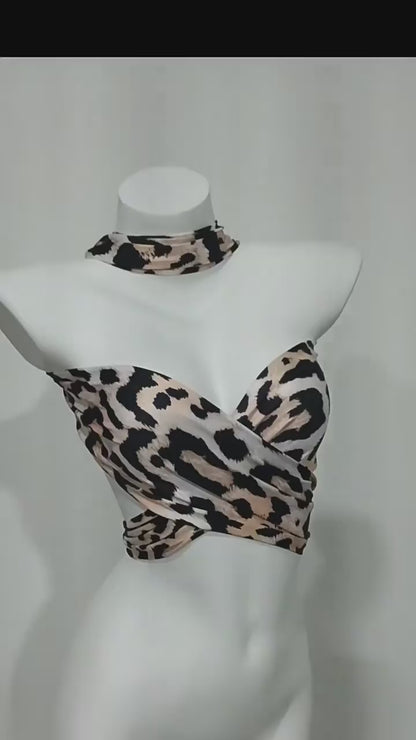product video