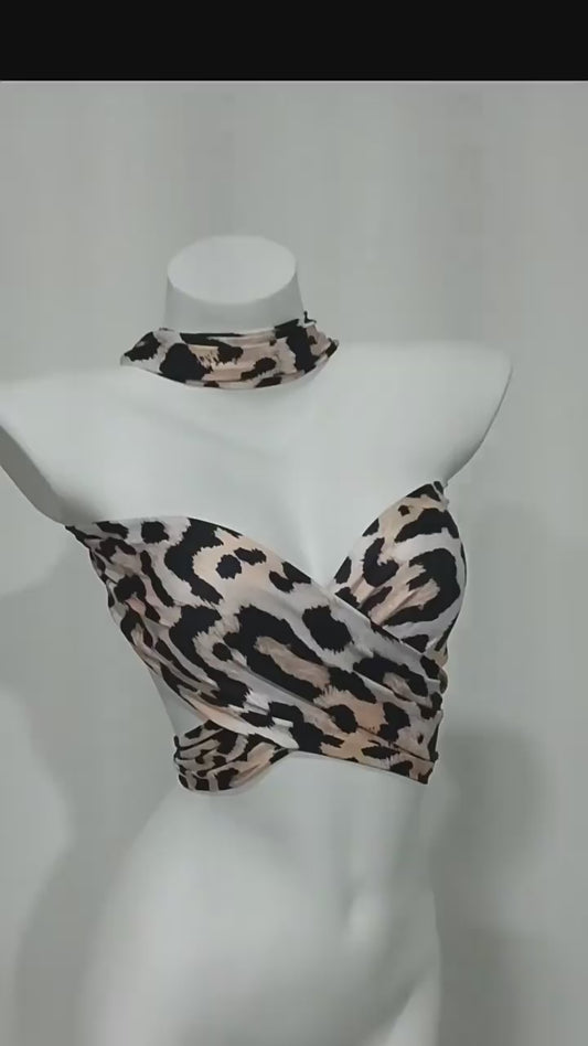 product video