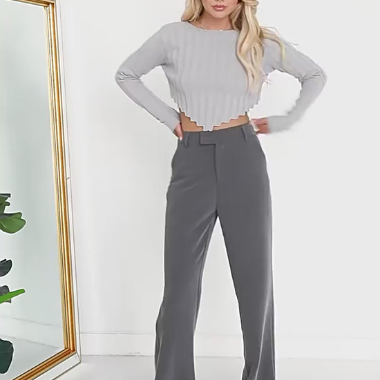 product video