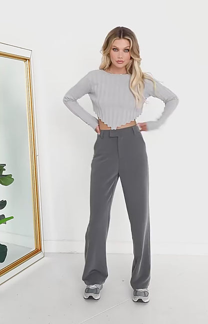 product video