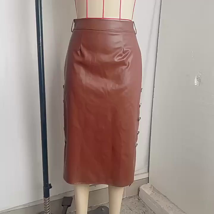 product video