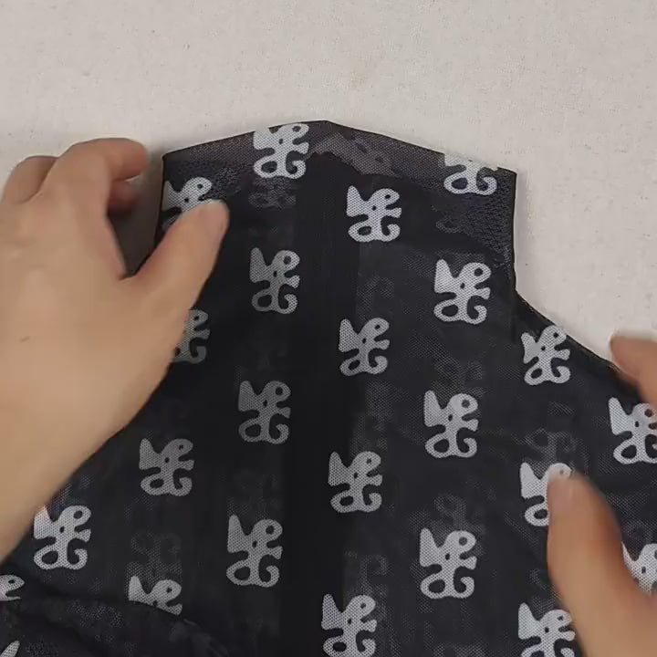 product video