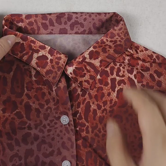 product video