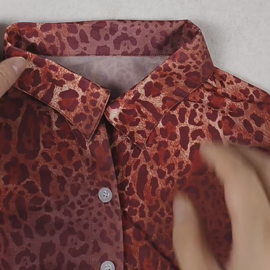 product video