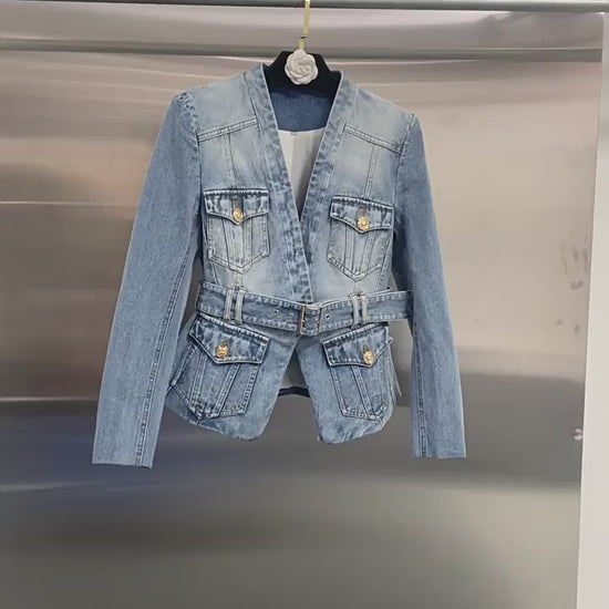 product video