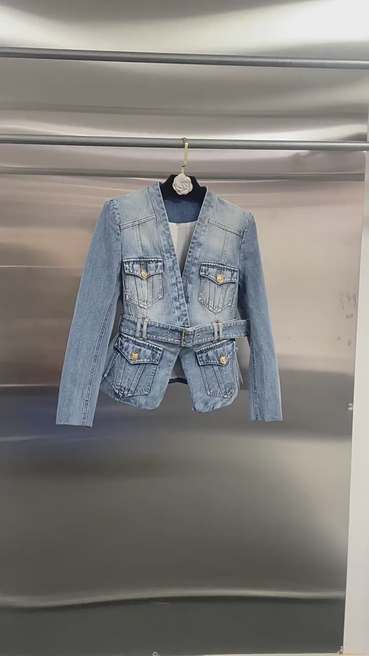 product video