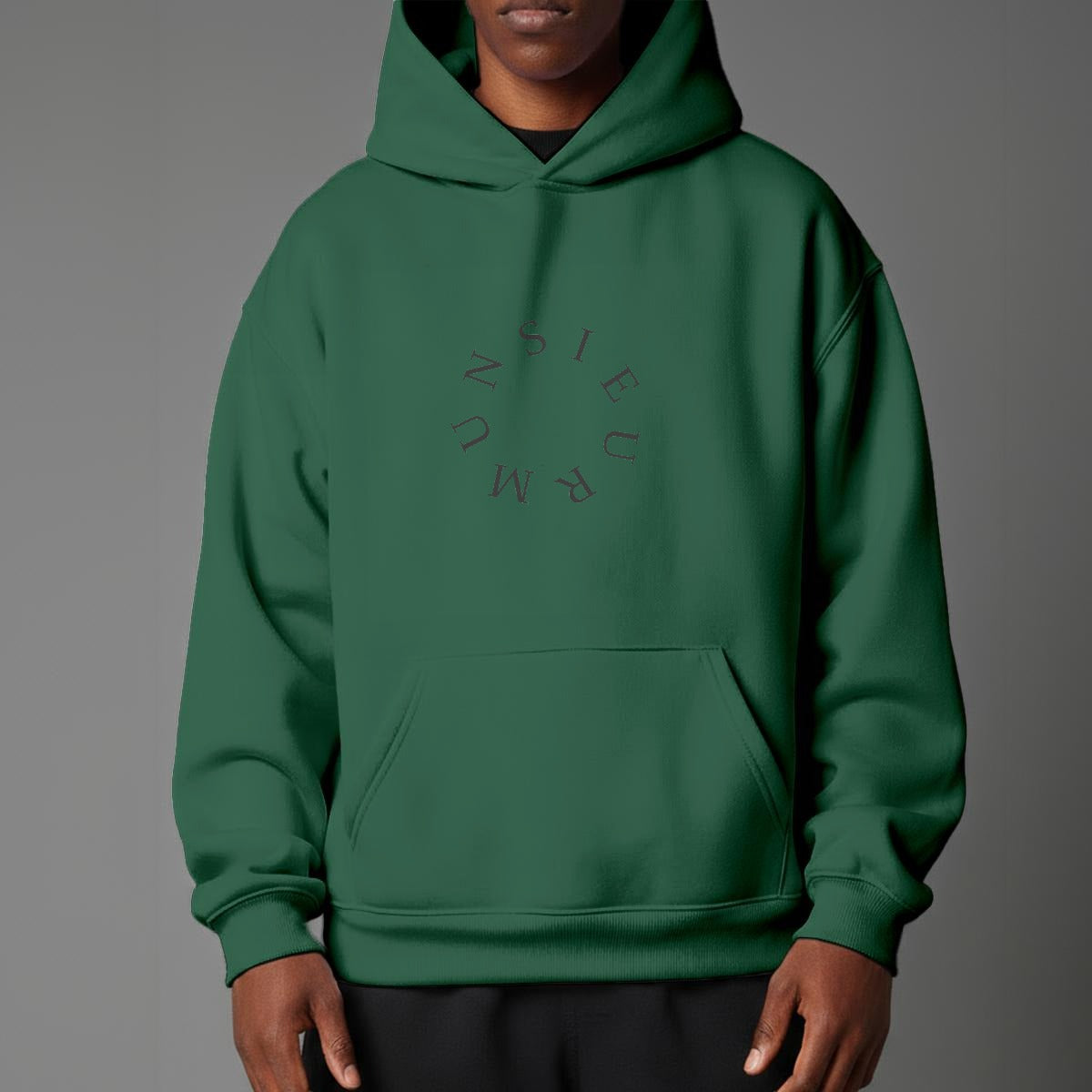 ADS-2MHPDM73-MKVKH-35664F-2XL