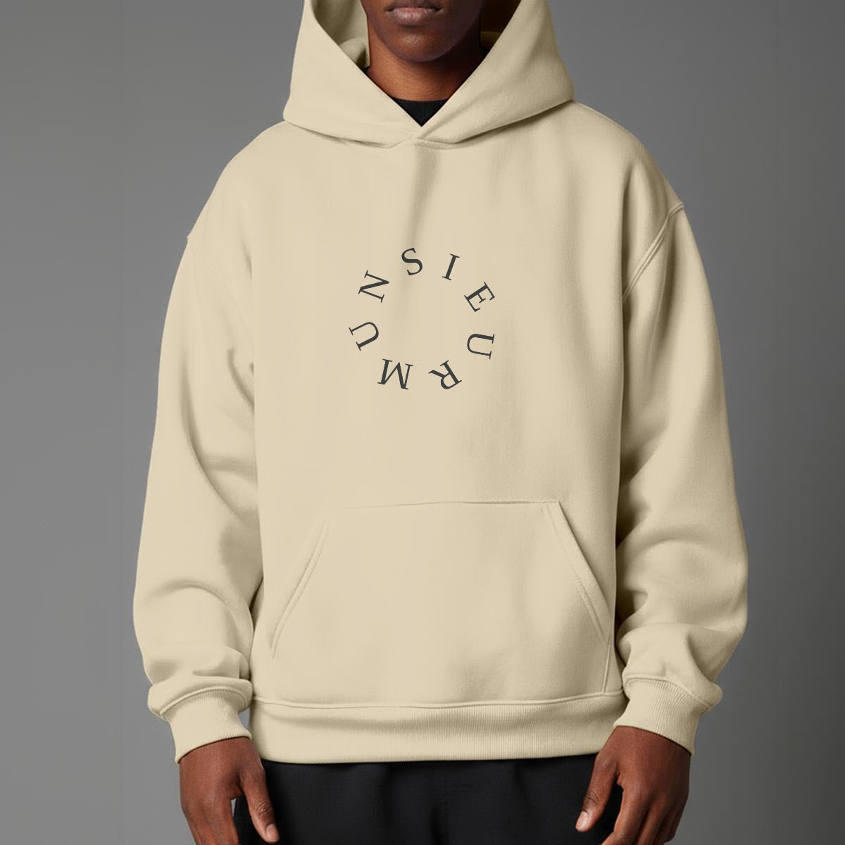 ADS-2MHPDM73-MKVKH-EDDEC2-4XL
