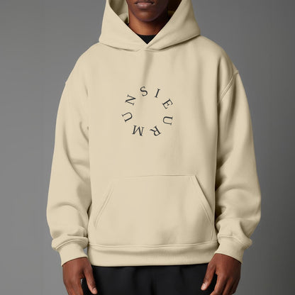 ADS-2MHPDM73-MKVKH-EDDEC2-XL