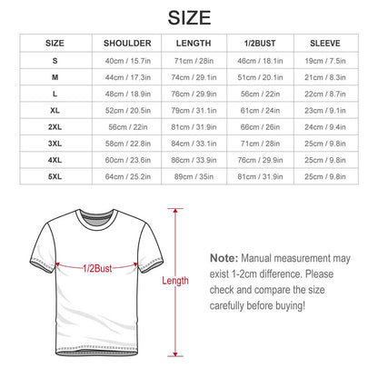 Cool Cat x Graphic T-shirt | Tee by Munsieur - Munsieur
