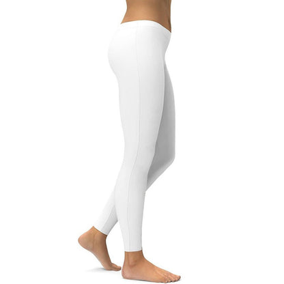 Stylish Leggings for Women by Munsieur - Munsieur