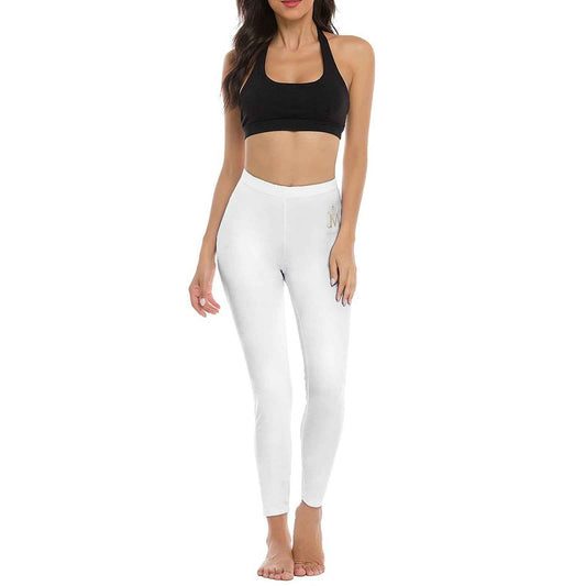 Stylish Leggings for Women by Munsieur - Munsieur