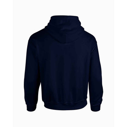 Men's Hoodie Labor Day Collection Printed in USA |Gildan 18500 Double DTF