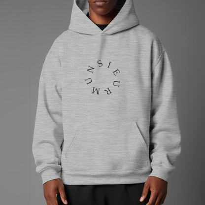 ADS-2MHPDM73-MKVKH-DFDFDF-5XL